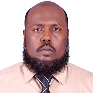 Mohamed Abuelgasim