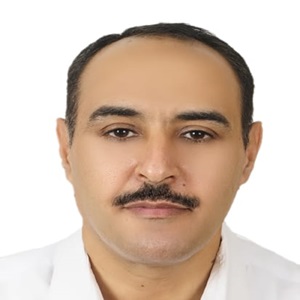 Hamidi Alkhazoon